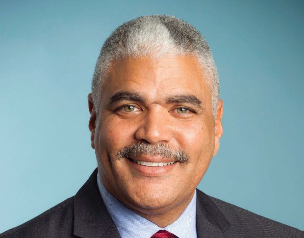 Craig Inward Committed to staying ahead of the game | Captive International